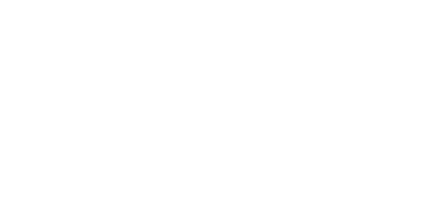 GFK — someone you can trust